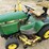 john-deere-318-image-4