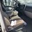 2021-ford-f350-image-18