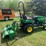 2007-john-deere-2305-image-5