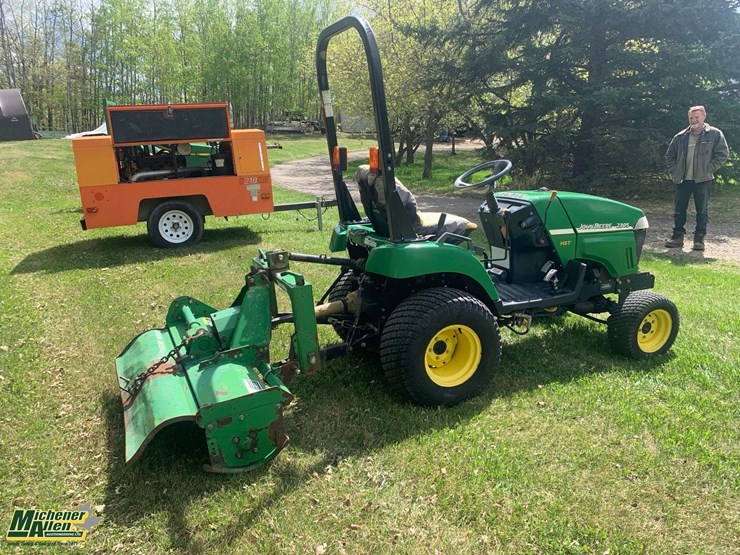 2007-john-deere-2305-image-5