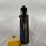#44-•-llama-llama-special-45-pistol-470412-image-14