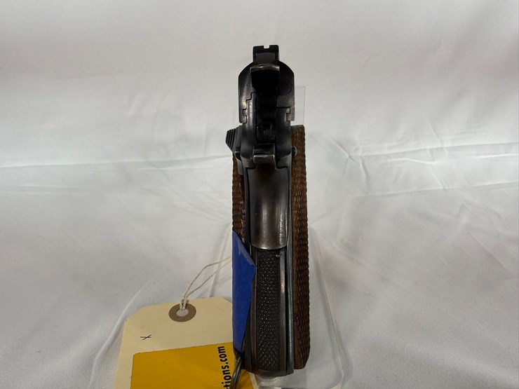 #44-•-llama-llama-special-45-pistol-470412-image-14