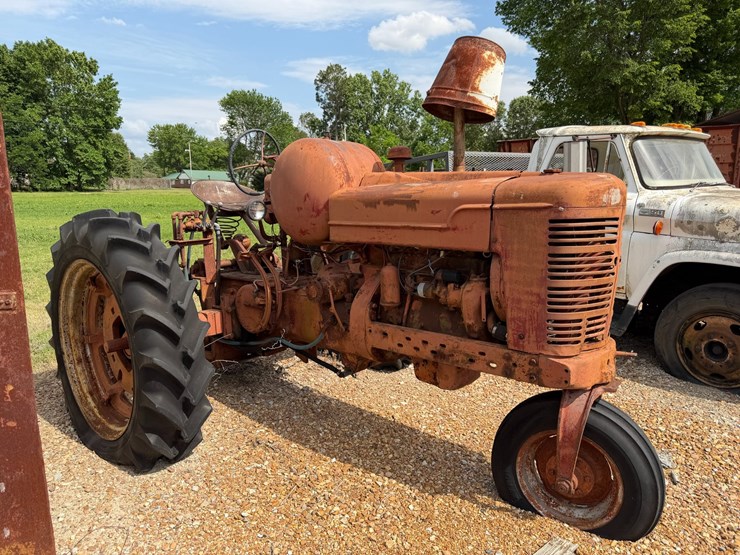 1950-international-m-image-2