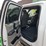 ford-flex-image-25