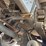 2004-international-durastar-4300-image-17
