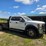 2017-ford-f550-image-21