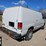 2014-ford-cargo-image-6