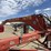 new-holland-1475-image-5