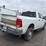 2012-dodge-ram-2500-image-3