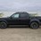 ford-explorer-sport-trac-image-7