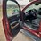 gmc-yukon-xl-image-18