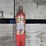#6213-•-traveller-6000lb-hydraulic-utility-jack-image-4