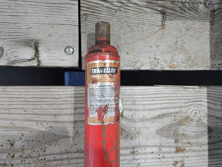 #6213-•-traveller-6000lb-hydraulic-utility-jack-image-4