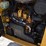 2024-caterpillar-289d3-image-33