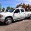 2014-chevrolet-silverado-3500hd-image-1