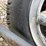 ford-600-image-25
