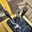 hyster-h50xm-image-9