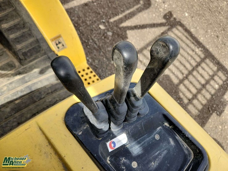 hyster-h50xm-image-9