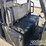 2018-polaris-ranger-image-7