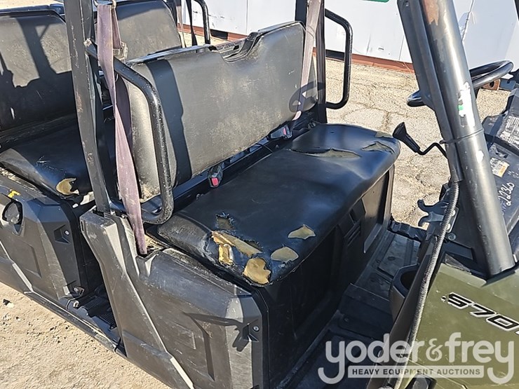 2018-polaris-ranger-image-7
