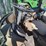 1984-john-deere-8850-image-25