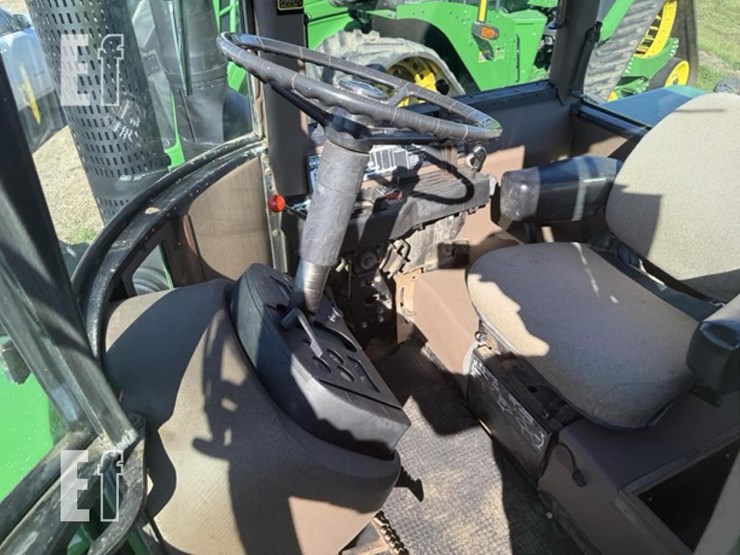 1984-john-deere-8850-image-25