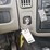 2012-international-transtar-8600-image-33