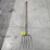 #6221-•-pitch-fork-image-2