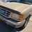 2001-ford-ranger-image-34