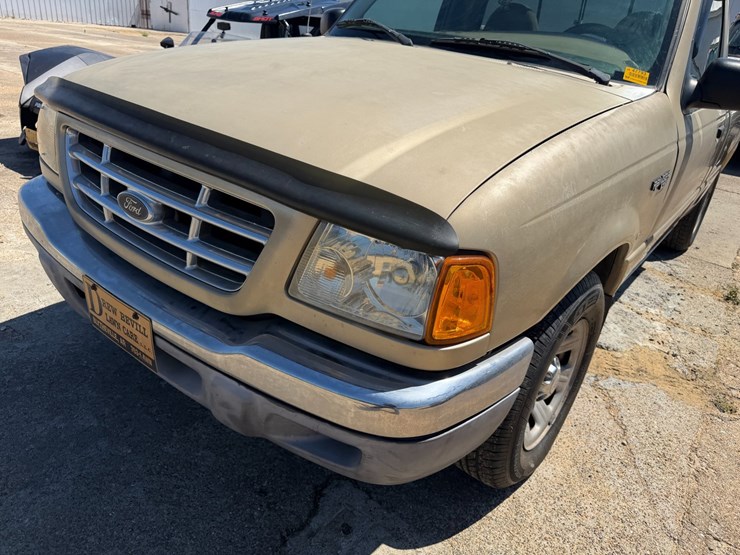 2001-ford-ranger-image-34