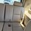 2007-cadillac-escalade-image-75