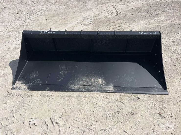 2026-pabreak-78in-bucket-skid-steer-attachment-image-4