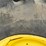 2004-john-deere-6420-image-5
