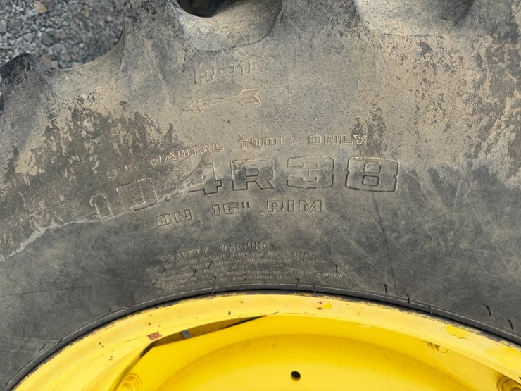 2004-john-deere-6420-image-5