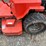 #5366-•-inop-badboy-pro-series-zero-turn-mower-image-12