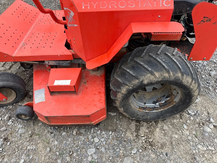 #5366-•-inop-badboy-pro-series-zero-turn-mower-image-12