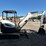 2019-bobcat-e35-image-5