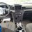 2025-ford-explorer-image-19