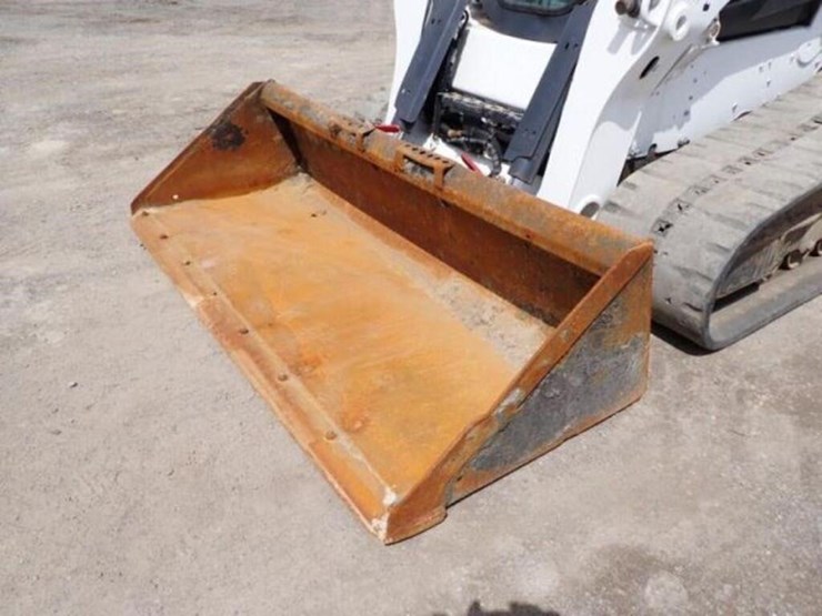 2021-bobcat-t770-image-21