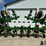 1998-john-deere-856-image-2
