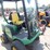 john-deere-1545-image-5