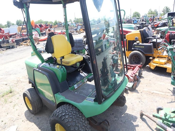 john-deere-1545-image-5