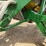 john-deere-1890-image-88