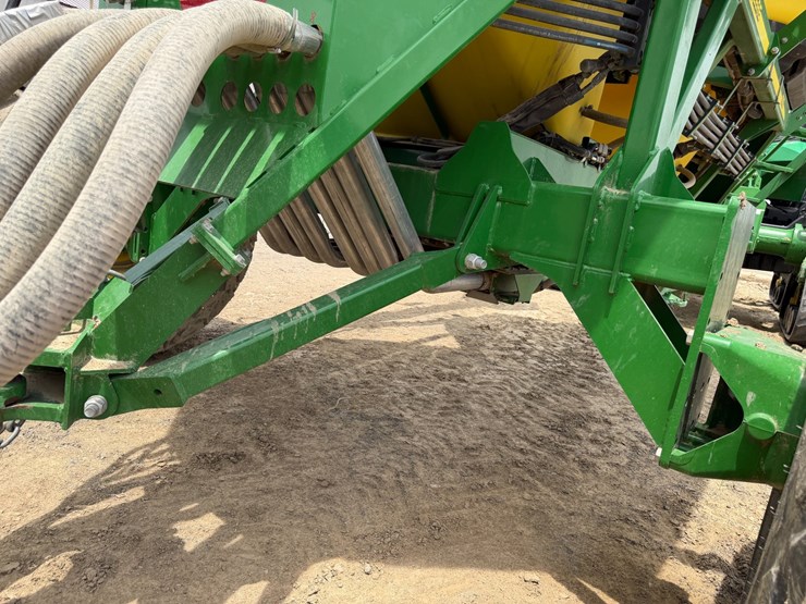 john-deere-1890-image-88
