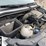 2018-mercedes-benz-sprinter-3500-image-24