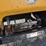 2024-caterpillar-289d3-image-21