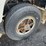1994-ford-lnt8000-image-13
