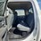 2014-dodge-1500-image-15