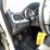 2013-dodge-journey-sxt-image-20