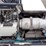 2001-tennant-7400-image-18